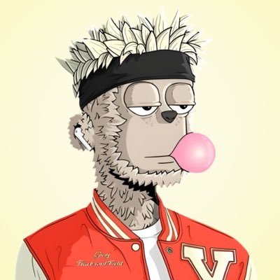 Chrisofweb3's profile picture. Building a strong presence on CT | I help projects build strong communities and spread their message.
