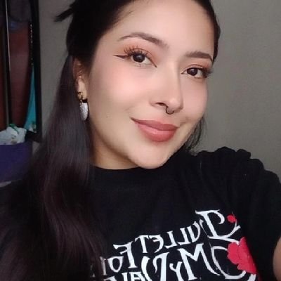 Jkatheee_'s profile picture.