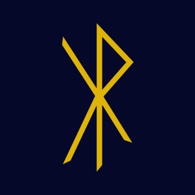 KuhnRaslavich's profile picture. Your Florida Property Damage Lawyers | Protecting the public one claim at a time. 
📍Serving Florida, Colorado, & North Carolina. 
📞Call us today: 877-352-7767