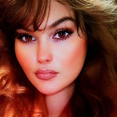 katelighthall's profile picture. the artist formerly known as skarebear 🐻 | @Dage_92 💜