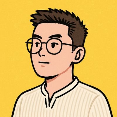 henieshuang's profile picture. 