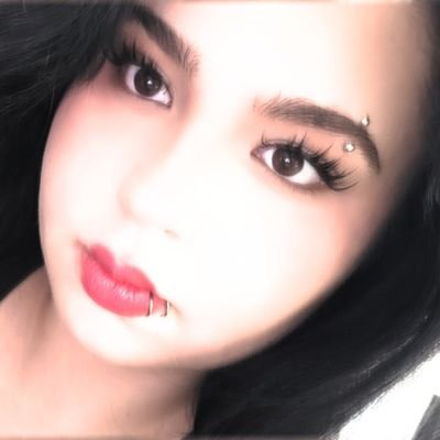 ig/tiktok:chx.mona