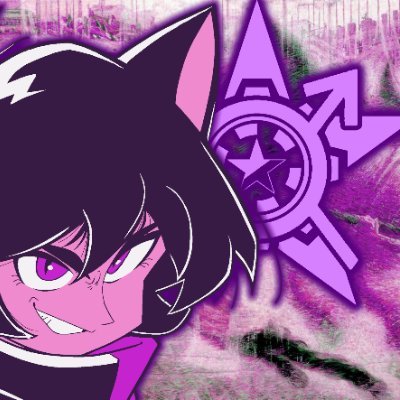 Minipurplenote's profile picture. 💜Councilist-Platformist 
💜Libertarian Communist
💜Anti-Work
💜Skepticism-Empiriomonism
🩷🩵 @Deluzyoner 
"I don't care if they raped the nuns" 
-Paul Mattick