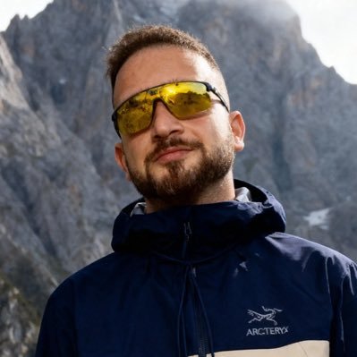 emrullahai's profile picture. AI Librarian | AI Researcher 🤖