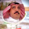 Almansour1616's profile picture. AFC "B" License holder, Talent Scout. 🇪🇸🇸🇦 Sorry.. Private messages are not     allowed 🚫.. ، https://t.co/zSdM8u6Q4r