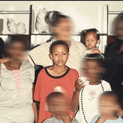 ngungumutiso's profile picture. atrap**rnamedkefini 
MMEA🍁
MAMIA💰
NA GORO AZIEZI ISHA 🪙