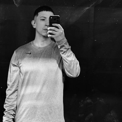 MannyAndretti's profile picture. Livin just enough.... waddup....