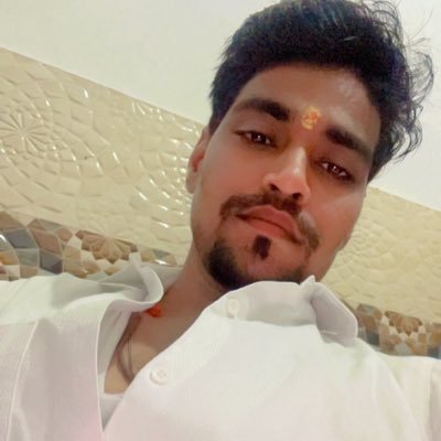 SunnyCh11413140's profile picture. युवा नगर अध्यक्ष (मवाना) भाकियू (संघर्ष मोर्चा) पूर्व जिलाध्यक्ष (युवा प्रकोष्ठ मेरठ) (राजपूत करनी सेना भारत) पूर्व नगर छात्र प्रमुख मवाना (विहिप बजरंगदल)