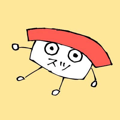 さらのすけさんのプロフィール画像