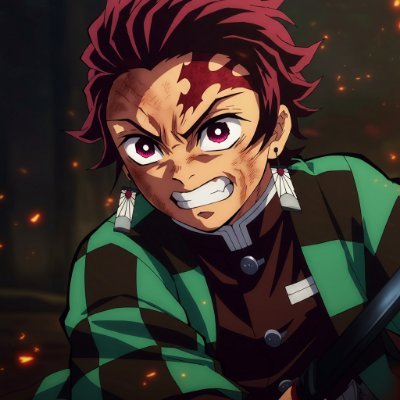 LRieng98's profile picture. Passion for Cryptocurrency | Web3 | Sharing Traiding Experiences | Crypto Content Creator