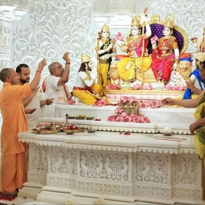 Himansh44665213's profile picture. 