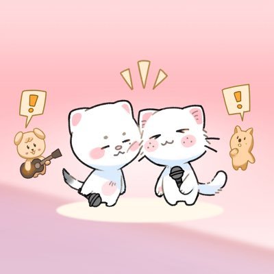 jameeekkeeacc's profile picture. fan account | AKGAES/ANTIS DNI | skz | 🥟🐥 enthusiast | semi hiatus until stays stop complaining about every little thing (which is never)