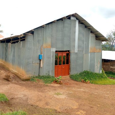 center_oas16962's profile picture. Oasis Discipleship Center is a discipleship making ministry basically in Uganda East Africa Masaka city P.O. Box 1615 Masaka oasisdiscipleshipcenter@gmail.com