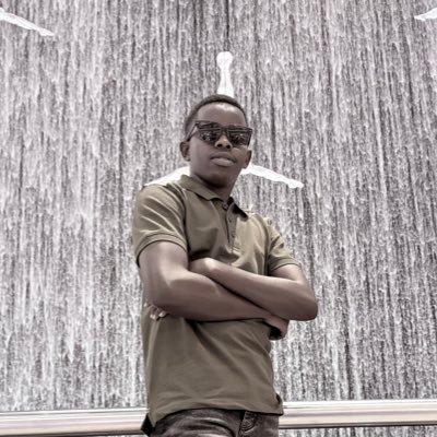 Innocent542's profile picture. 54 still work hard