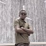 Innocent542's profile picture. 54 still work hard