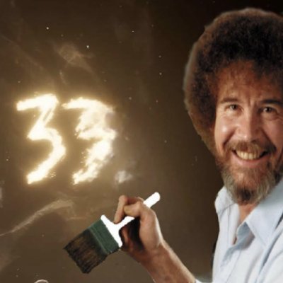 VernonGoodenoug's profile picture. I support indie video/tabletop games, devs, real streamers, artists and exciting content. I despise AI, cats, post 2000 rap, idiocracy and GTA.