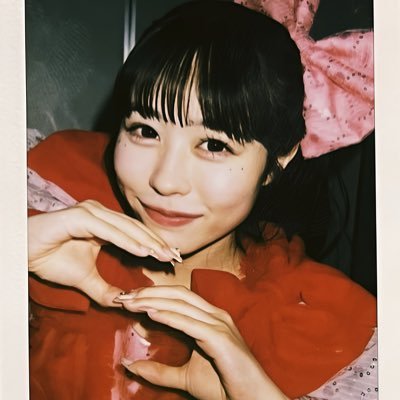関係ない。ただ、大事な君よ。@shiba_ayane_