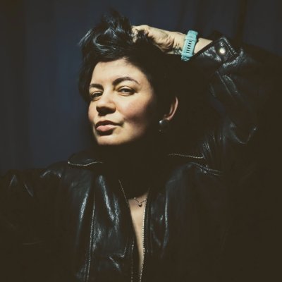 BrunetkaVs's profile picture. Тут: коти, збори,  їжа, трохи (або ні) фото і іноді хтивки.