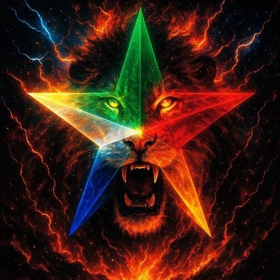 DruzeWarriorX's profile picture. ADHD, Data geek, Druze. 🇮🇱🇮🇱#BringThemBackHomeNow #Suwayda #SweidaUnderSiege my account @abu_baklava2 was suspended