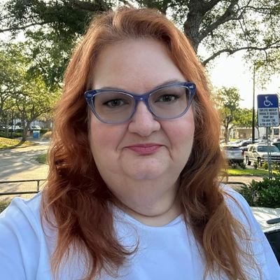 Kimberly_V777's profile picture. Mom, living & loving the Florida🇺🇸 life with friend's, family, & dogs