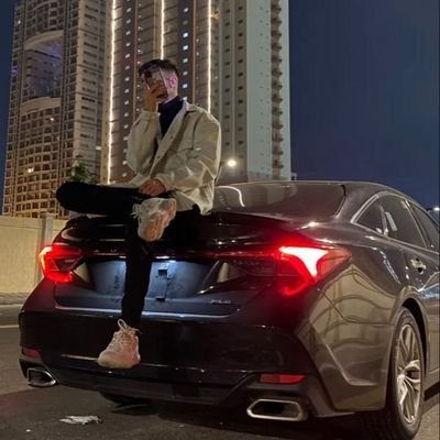 asad1594069581's profile picture. I love football because we play football