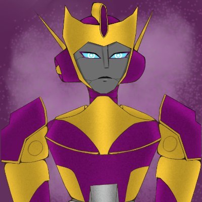 soluhuhs's profile picture. The first daughter of Primus || The creator || Mother ll She/Her //tfrp acc :3//admin is an adult//