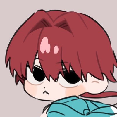 watarieee's profile picture. 20↑￤腐 ￤2025.10よりFGO垢として運用中