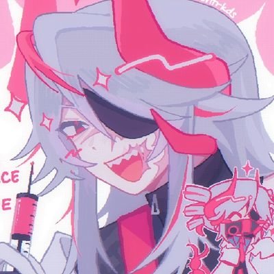 Apatura_is's profile picture. private twt letsssgooo, tw join at your own risk, venting, 18, they/it, system, unfiltered straight from my brain | @lulladora mwah wmha mwah