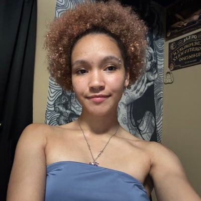 Darlingv3nus's profile picture. //22🐉// Leo☀️// Taurus🌙// Cancer⬆️// OrginID: timiamiller192//