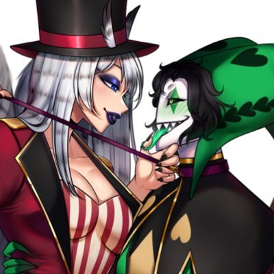 bagel_0_'s profile picture. 🔞 MDNI, 30+ owl witch, lover of horror 🕷️pfp & banner: @itsrenrie ko-fi pc goal: https://t.co/T4HGAPm9hB