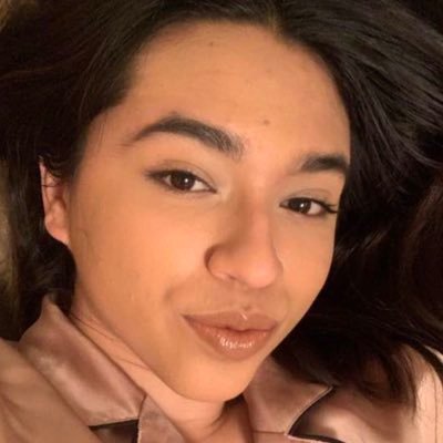 sharon_tin96305's profile picture. I’m cool, calm and fun to chat with