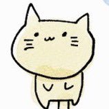 おつゆさんのプロフィール画像