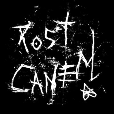 PostCanem's profile picture. Post Canem Mixtape Disponible • postcanempro@gmail.com
