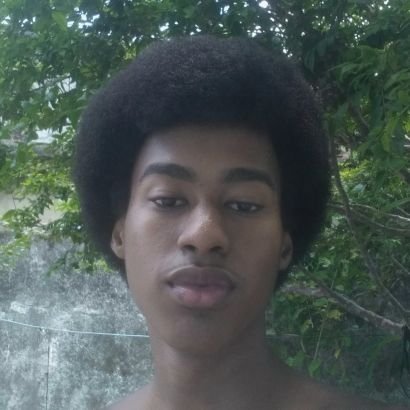ogyuriii's profile picture. 