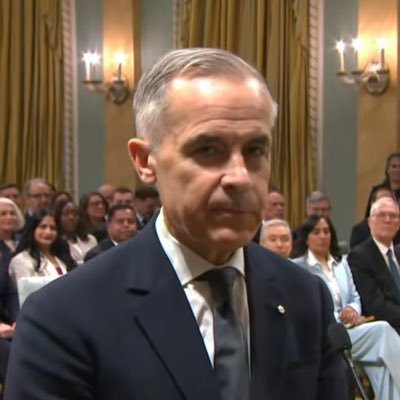 jakonian's profile picture. 18 | Politics and Int. Relations student | Liberal 🗽 | Bisexual | Viva Abundance 🏘️ | 🇬🇧🇮🇪🏳️‍🌈🇺🇦🇹🇼🇵🇸