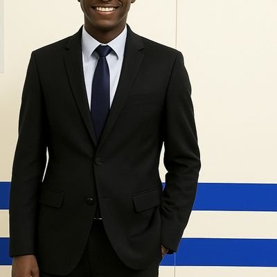 FKamafa's profile picture. MD, Internal medicine-Resident at CUHAS/BUGANDO