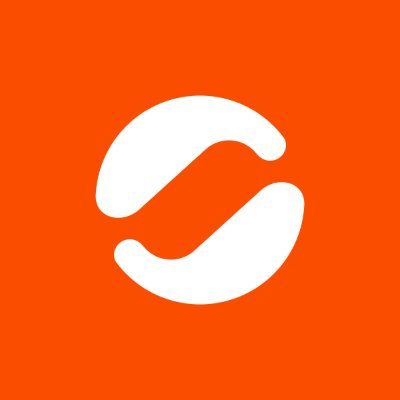 plesiostudio's profile picture. Designing premium sites & apps for funded startups - design + dev + motion at https://t.co/e75VNUY2SU