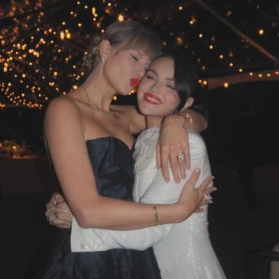 fertv1989's profile picture. Hi