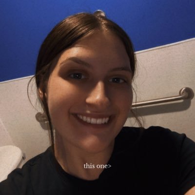 KaitlynnB333's profile picture. 