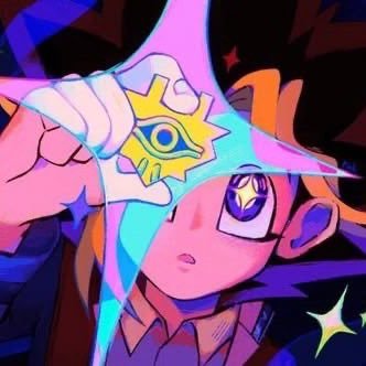 mostelitegaming's profile picture. EAGLES WON THE SUPER BOWL DICKHEAD & IT WAS F R E E "Dedicate yourself to getting results"- Julius Novachrono #mostelitegaming