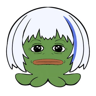 @kami_2376