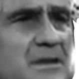 odinwqq's profile picture. bilinmiyor...
