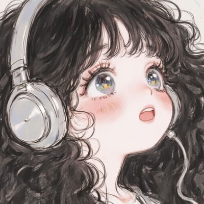 gomdolihae7943's profile picture. ʕ๑ • ﻌ • ๑ʔ