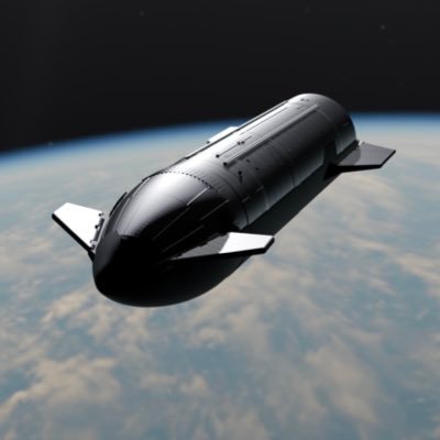 Curiostyfilms's profile picture. Galactic Media 🛰️