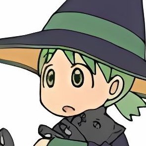 🎃 MadameBellaPetrova 🎃さんのプロフィール画像