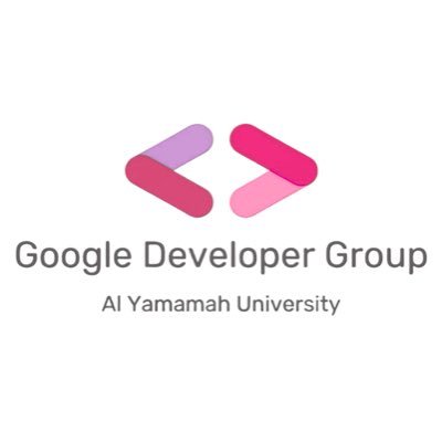 gdg_yu's profile picture. 🚀 Google Student Club – YU | 💡 Leaders in the making, ideas in action