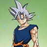 isyaboisky's profile picture. RIP AKIRA TORIYAMA.

(He/She/They) - 20 Yrs | Black

Cashapp (US-Based):
https://t.co/GzJ8878LU8

GoFundMe:
https://t.co/7tgr1zC6E2