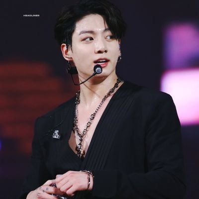goldenkookie21's profile picture. Jungkook and Ariana Grande the best singers in the world 💕

~MY FAV ALBUM: GOLDEN BY JUNGKOOK ✨️