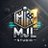 MJLStudioFC's profile image