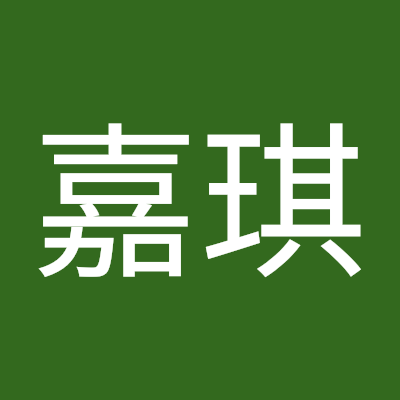 mjiq198384's profile picture. 